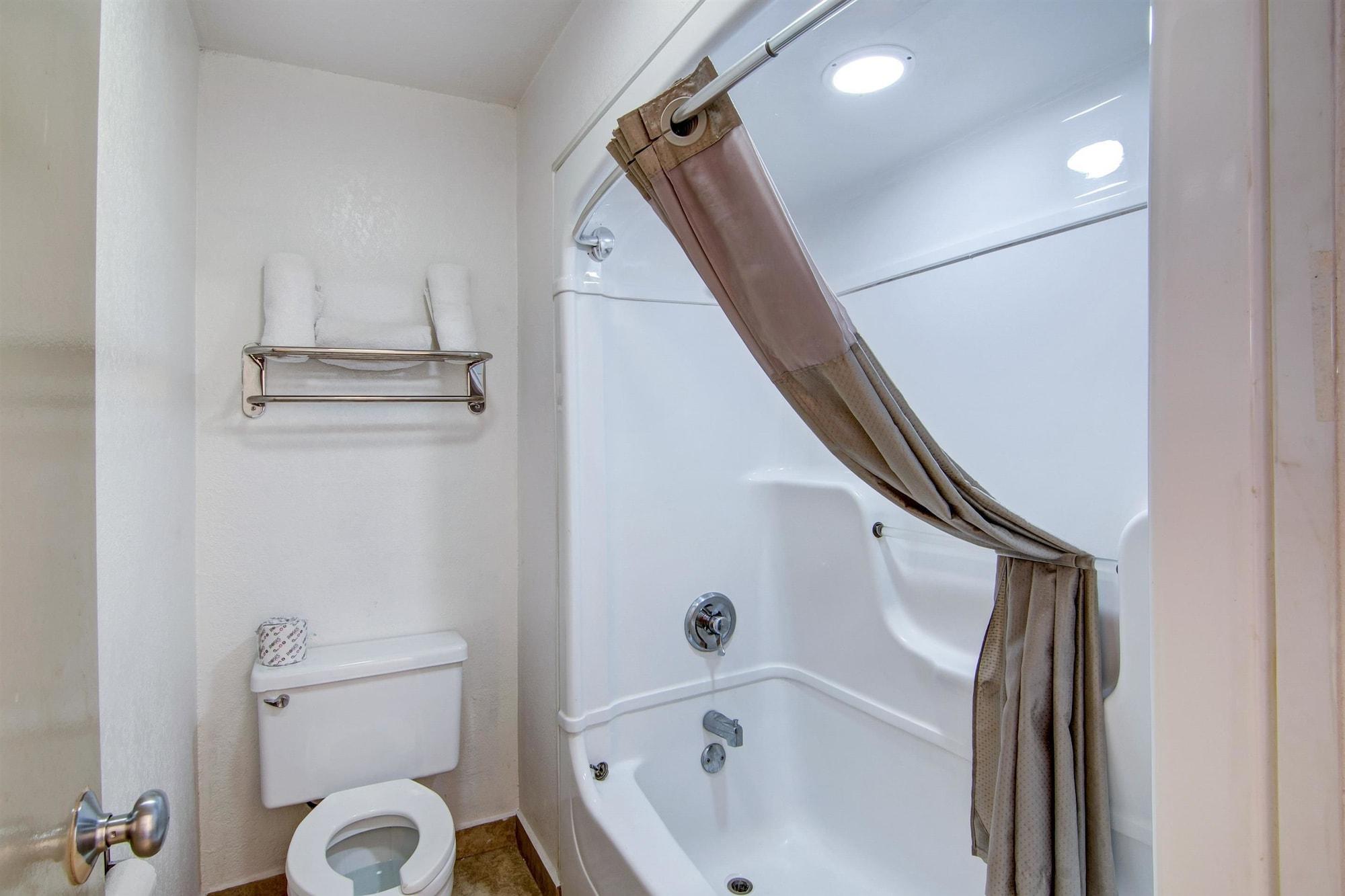 Studio 6-Grand Prairie, Tx المظهر الخارجي الصورة