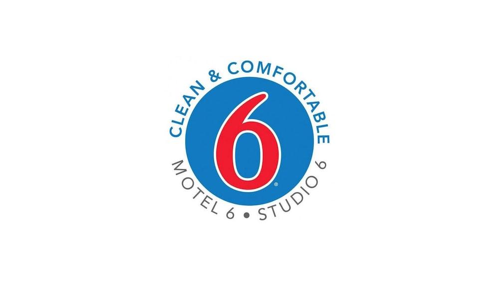 Studio 6-Grand Prairie, Tx المظهر الخارجي الصورة
